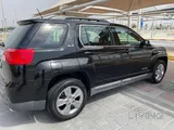 GMC Terrain-Relocation to Outside Qatar (Urgent Sale)